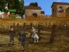 Дон Кихот Jewel (PC) 