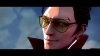 игра No More Heroes 3 (III) (Switch) для Nintendo Switch