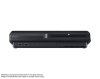 Игровая приставка Sony PlayStation 3 Slim (160 Gb) Black (чёрная) Sony PS3