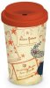    Pyramid:   (Harry Potter)  (Potions) (Travel Mugs MGT25042) 340 