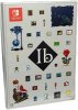 Ib Artwork Edition (Switch)