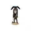    The Lone Ranger 7 Tonto Head Knocker