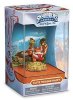 Skylanders Trap Team: Интерактивная фигурка Elite Trigger Happy