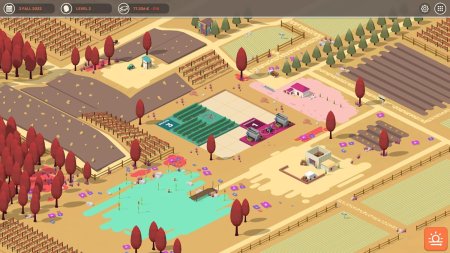 игра Hundred Days: Winemaking Simulator Русская Версия (Switch) для Nintendo Switch