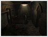 Resident Evil Outbreak: File 2 (PS2) USED Б/У