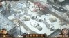 Shadow Tactics : Blades of the Shogun Box (PC) 