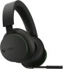   Microsoft Wireless Headset (Model-1944)  (Xbox One) 