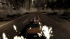 Купить игру Alone in the Dark Inferno (PS3) для Sony Playstation 3