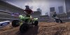 Купить игру MX vs ATV: Alive (PS3) для Sony Playstation 3