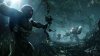 Crysis 3 Hunter Edition (Xbox 360/Xbox One)