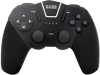 Геймпад беспроводной Phantom WR EXEQ (eq-uni-02110) PC/PS3