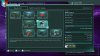 Игра R-Type Tactics I - II Cosmos (PS4) Playstation 4
