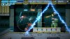 Игра COGEN: Sword of Rewind (Limited Run) Русская Версия (PS4) Playstation 4
