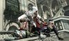 Купить игру Assassin's Creed 2 (II) (PS3) для Sony Playstation 3