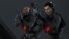 Купить игру Binary Domain Limited Edition (PS3) для Sony Playstation 3