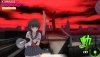 Danganronpa Another Episode: Ultra Despair Girls (PS Vita)