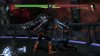 Mortal Kombat vs. DC Universe (Xbox 360/Xbox One)