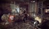 Купить игру RAGE (Anarchy Edition) Русская Версия (PS3) для Sony Playstation 3