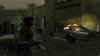 Купить игру Особо опасен: Орудие судьбы (Wanted: Weapons of Fate) (PS3) для Sony Playstation 3