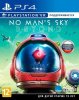 No Man's Sky Beyond (с поддержкой PS VR) Русская Версия (PS4)
