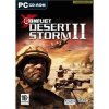 Conflict: Desert Storm 2 (II) Box (PC)