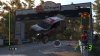 Купить игру WRC 5: FIA World Rally Championship (PS3) для Sony Playstation 3