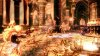 Blades of Time Русская Версия (Xbox 360)
