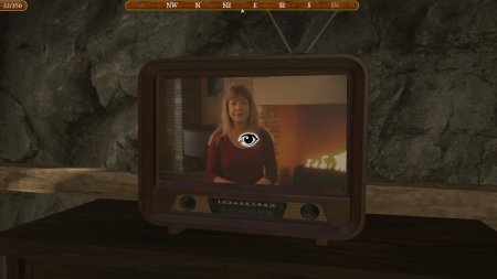 игра Colossal Cave Русская Версия (Limited Run) (Switch) для Nintendo Switch