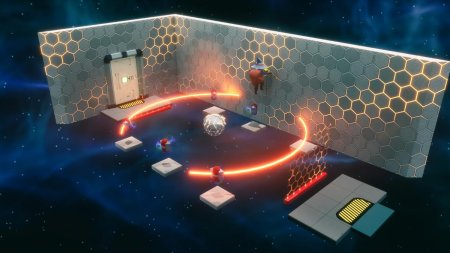 Lumo 2 Коллекционное издание (Collectors Edition) (PS5)