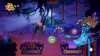 Marsupilami: Hoobadventure Русская Версия (PS5)