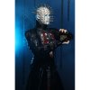  NECA:    (Hellraiser)  (Ultimate Pinhead) (33103) 17 