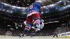 Купить игру NHL 11 Русская Версия (PS3) для Sony Playstation 3
