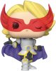 Фигурка Funko POP! Animation: Юга Аояма (Yuga Aoyama) Моя Геройская Академия (My Hero Academia) ((1144) 58040) 9,5 см