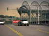 Gran Turismo 3 A-Spec (PS2) USED Б/У
