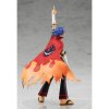 Фигурка Good Smile Company Pop Up Parade: Камина (Kamina) Гуррен-Лаганн (Tengen Toppa Gurren Lagann) (4580416943857) 20 см 