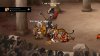Игра Story of a Gladiator (Limited Run)(PS4) Playstation 4