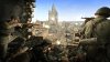 Игра Sniper Elite 3 (III) Русская Версия (PS4) Playstation 4