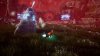 Игра Spirit of the North (PS4) Playstation 4