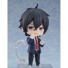 Фигурка Good Smile Company Nendoroid: Изуми Миямура (Izumi Miyamura) Хоримия (Horimiya) (4580590124394) 10 см 