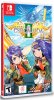 Espgaluda II (2) (Limited Run #155) (Switch)