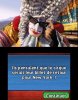 Купить игру Мадагаскар 3 (Madagascar 3) Europe's Most Wanted Русская Версия (Nintendo 3DS) на 3DS