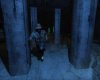 Черная Метка Jewel (PC) 