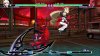 игра Under Night In-Birth EXE: Late [cl-r] (Switch) для Nintendo Switch