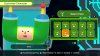 игра Once Upon A Katamari (Switch) для Nintendo Switch