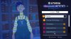 Mythwrecked: Ambrosia Island (PS5)
