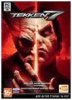 Tekken 7 Издание без игрового диска Русская Версия Код на загрузку (PC)
