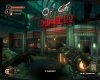 BioShock 2 (Xbox 360/Xbox One)