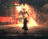 DmC Devil May Cry: 4 (Xbox 360) USED Б/У