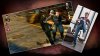Fighters Uncaged для Kinect (Xbox 360)