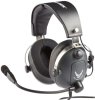 Гарнитура проводная стерео Thrustmaster T. Flight U.S. Air Force (THR90)